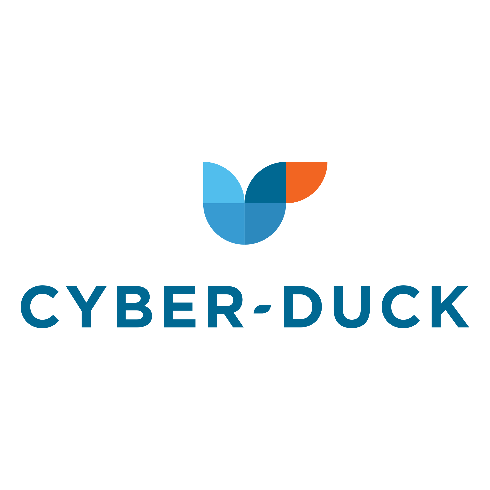 cyberduck logo