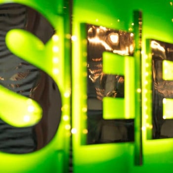 seb tyskland 1132x670