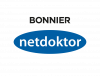 Netdoktor Logo